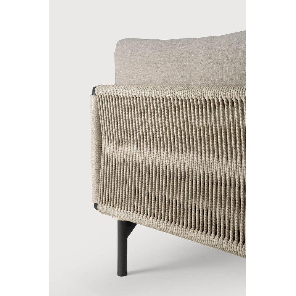 Corbey Outdoor Sofa - Light House Co.