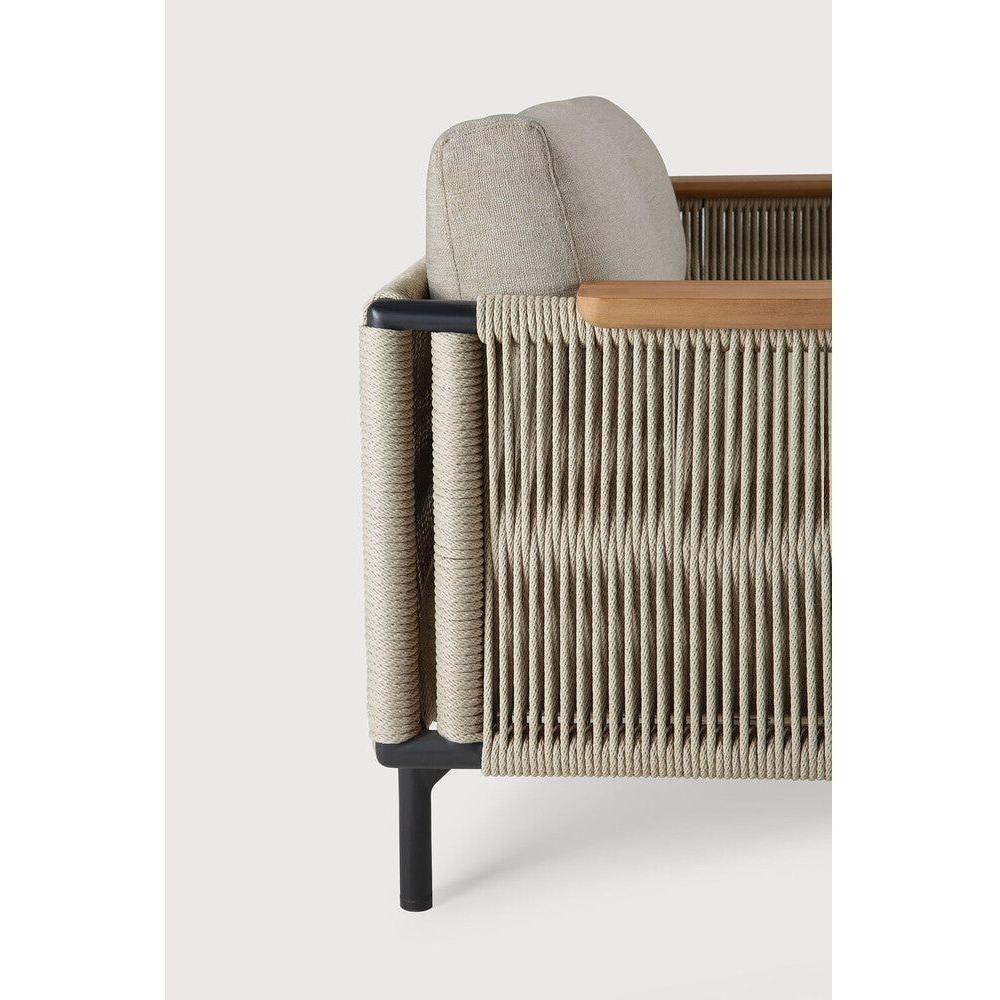 Corbey Outdoor Sofa - Light House Co.