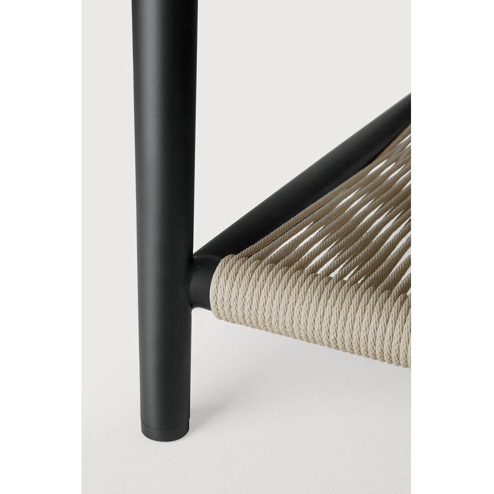 Corbey Outdoor Coffee Table (Square) - Light House Co.