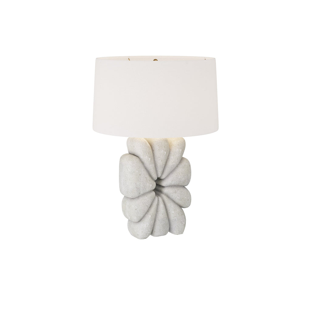 Ashley Table Lamp - Light House Co.