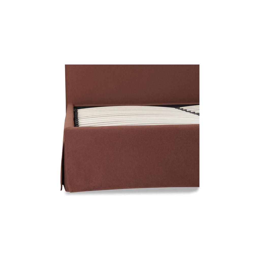 Joan Storage Bed - Light House Co.