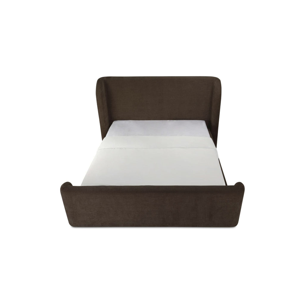 Sophia Bed - Light House Co.