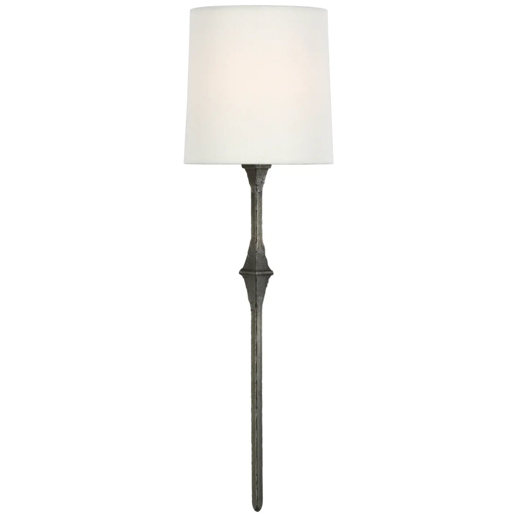 Dauphine Sconce - Light House Co.