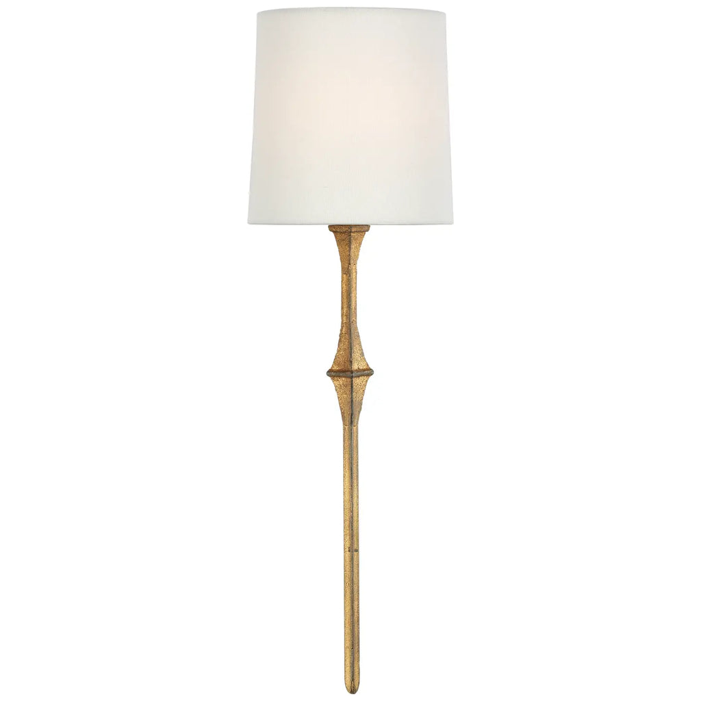 Dauphine Sconce - Light House Co.