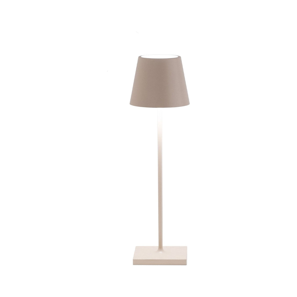 Poldina Pro - Light House Co.