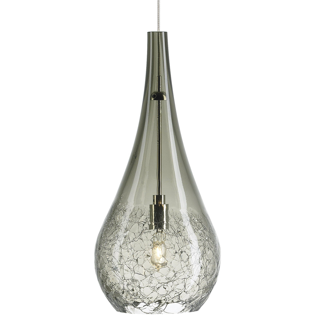 Mini Seguro Pendant - Light House Co.