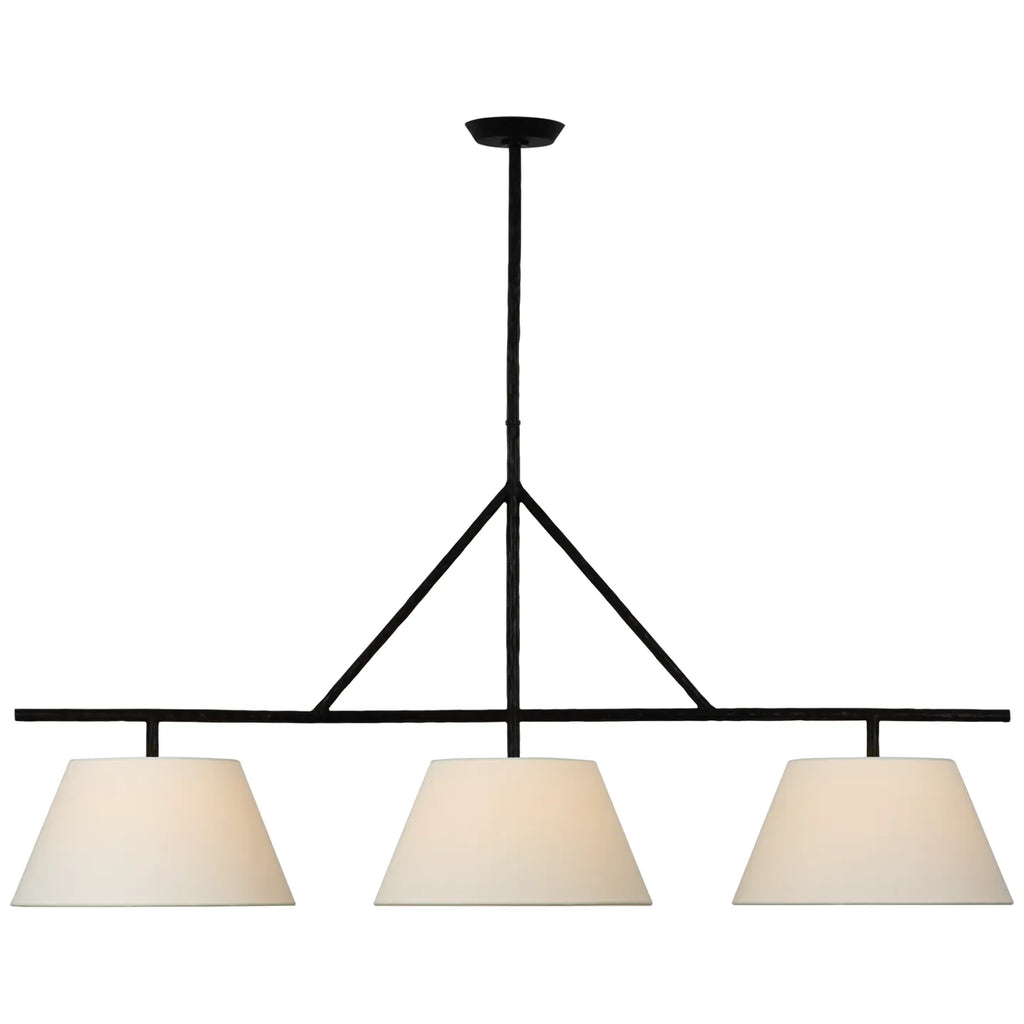 Collette Large Linear - Light House Co.