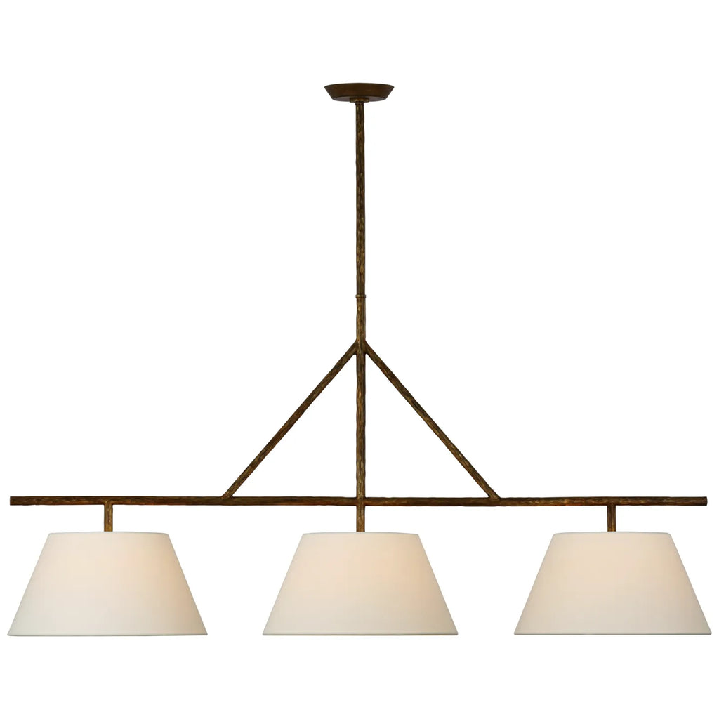 Collette Large Linear - Light House Co.