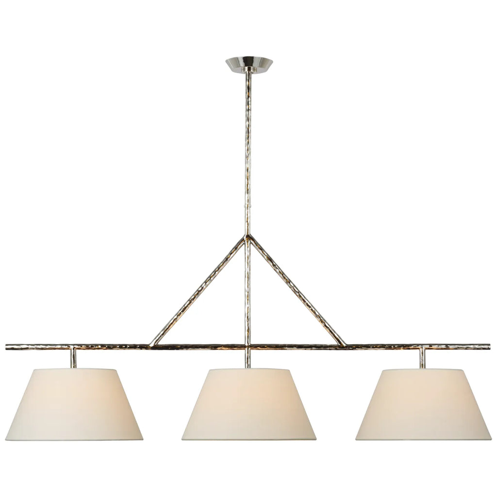 Collette Large Linear - Light House Co.