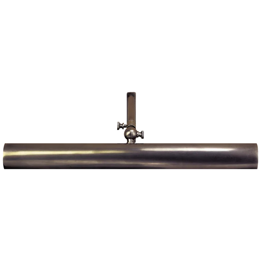 Frame Makers 18" Picture Light - Light House Co.
