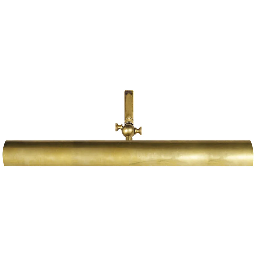 Frame Makers 18" Picture Light - Light House Co.