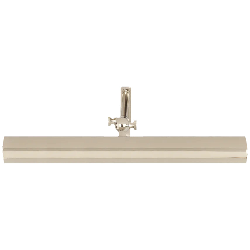 Frame Makers 18" Picture Light - Light House Co.