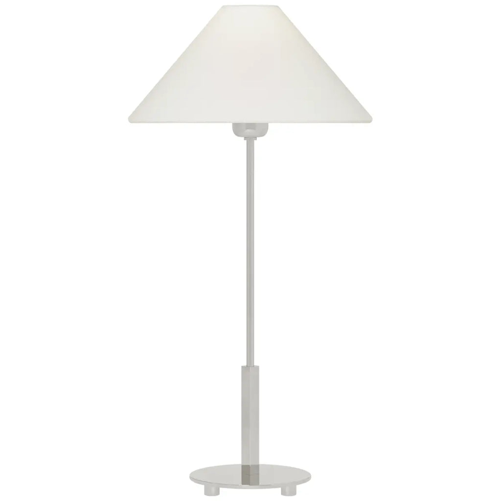 Hackney 24" Cordless Buffet Lamp - Light House Co.