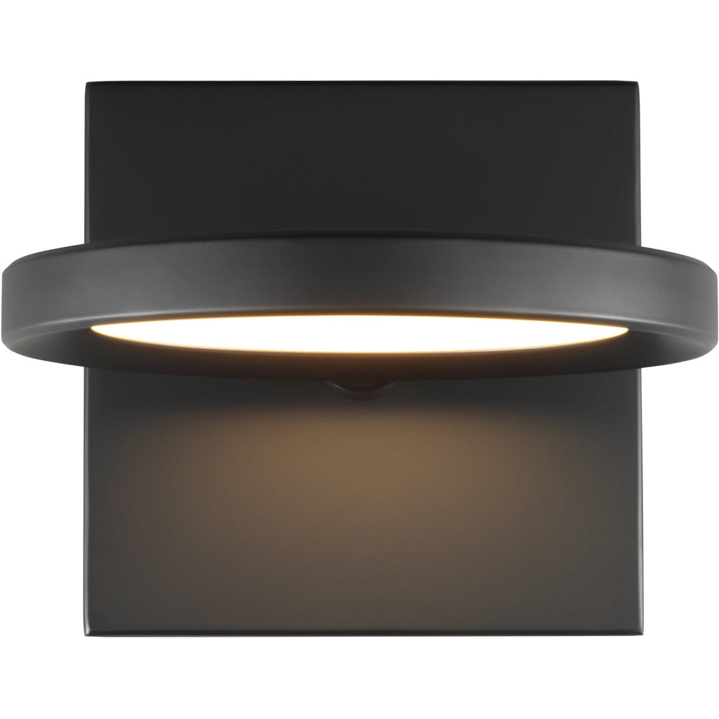 Spectica Wall Sconce - Light House Co.