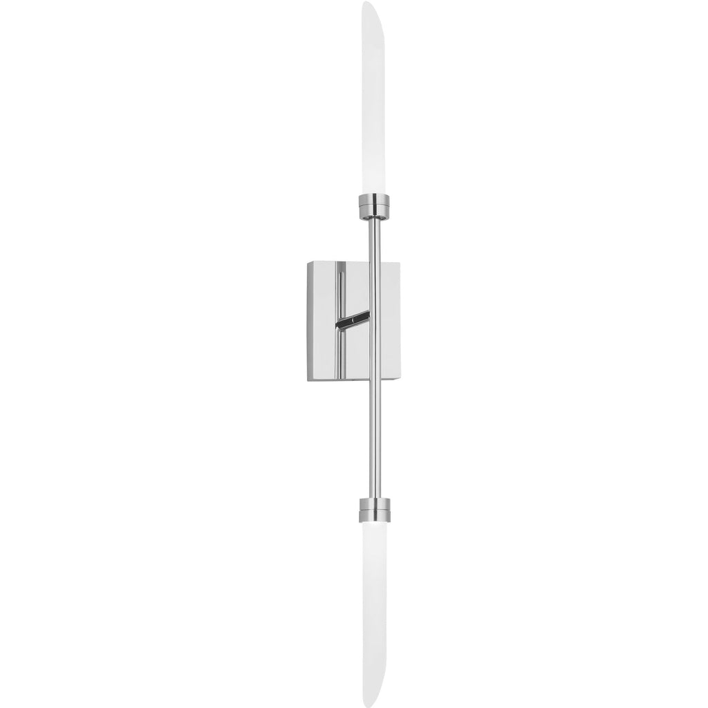 Spur Wall Sconce - Light House Co.