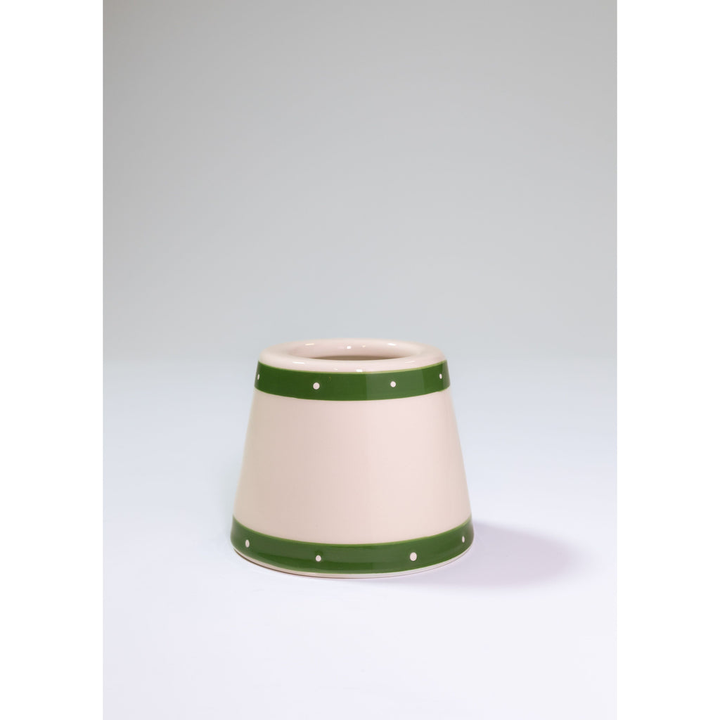 Poldina Ceramic Shades - Light House Co.