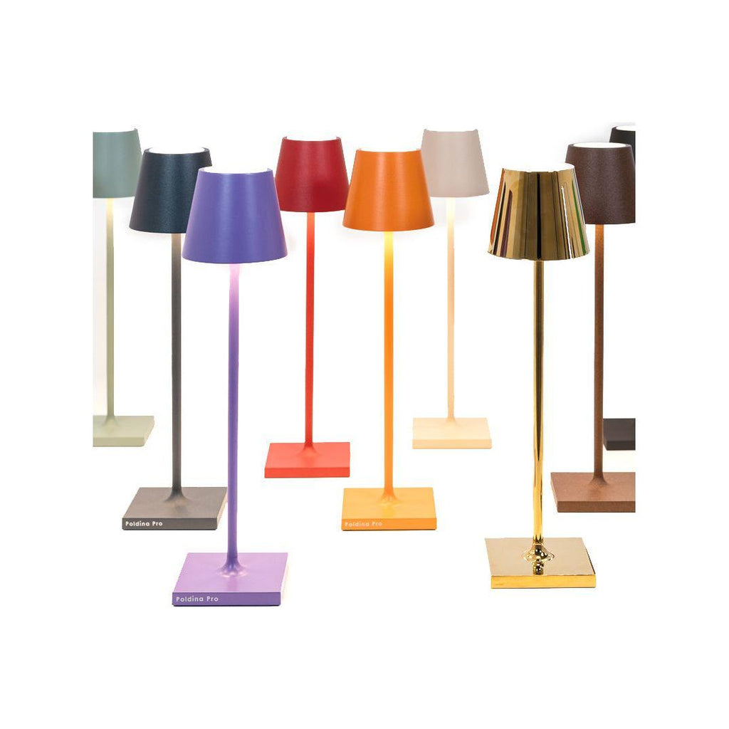 Poldina Pro Micro - Light House Co.