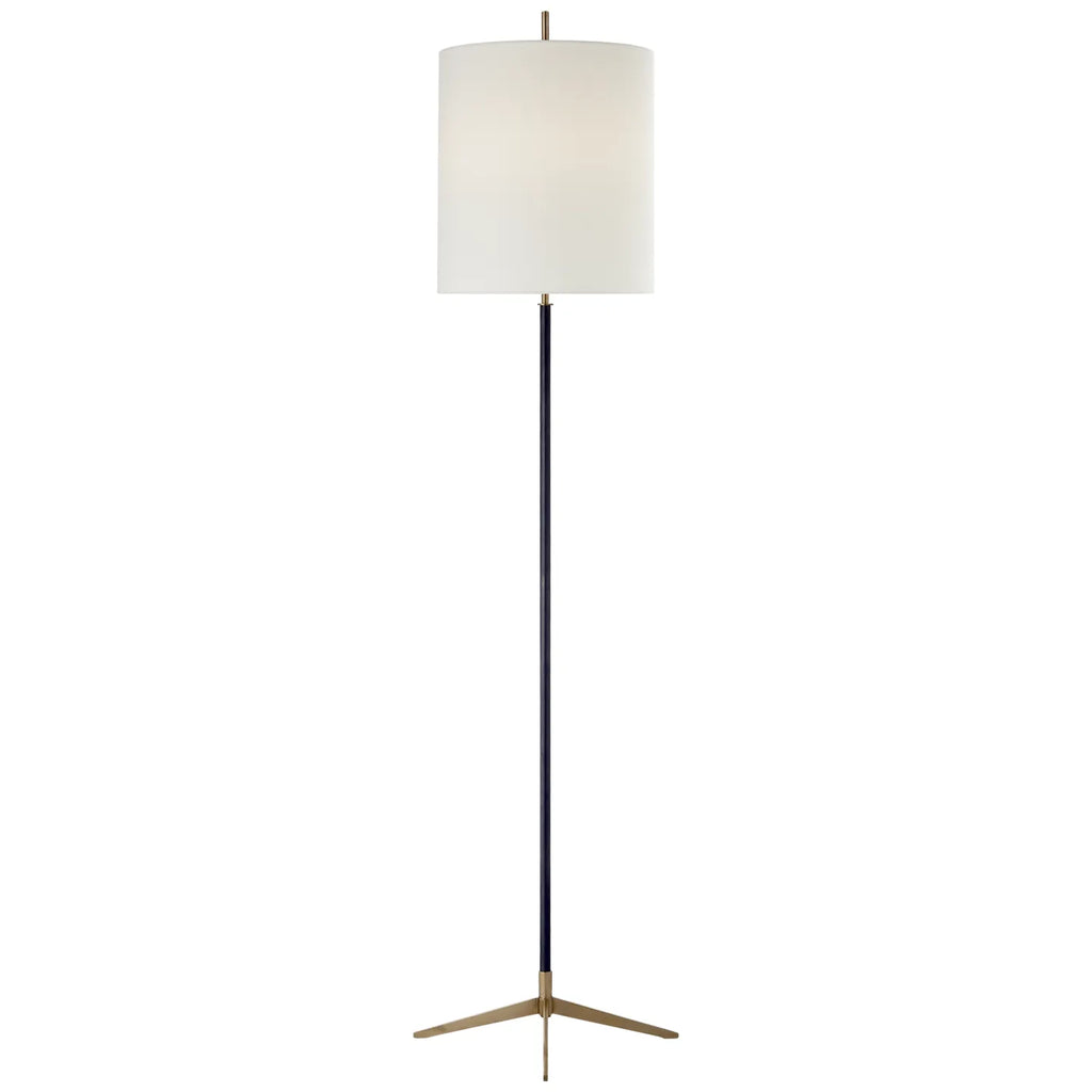 Caron Floor Lamp - Light House Co.