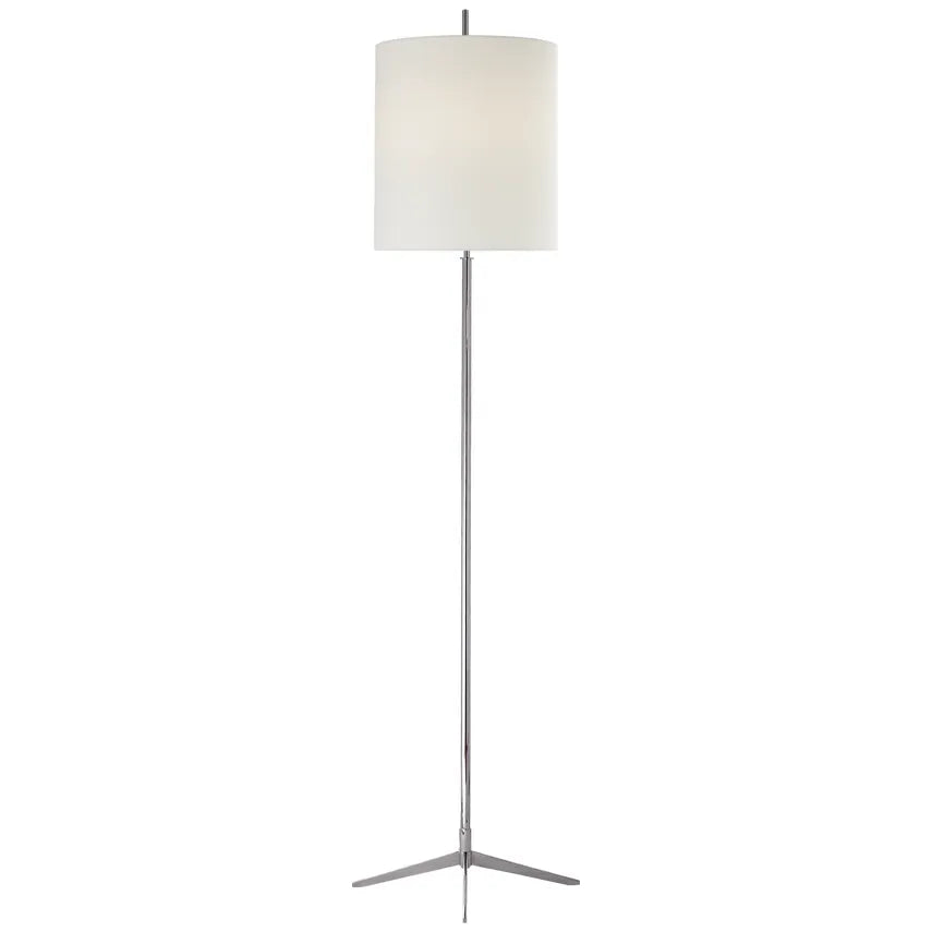Caron Floor Lamp - Light House Co.