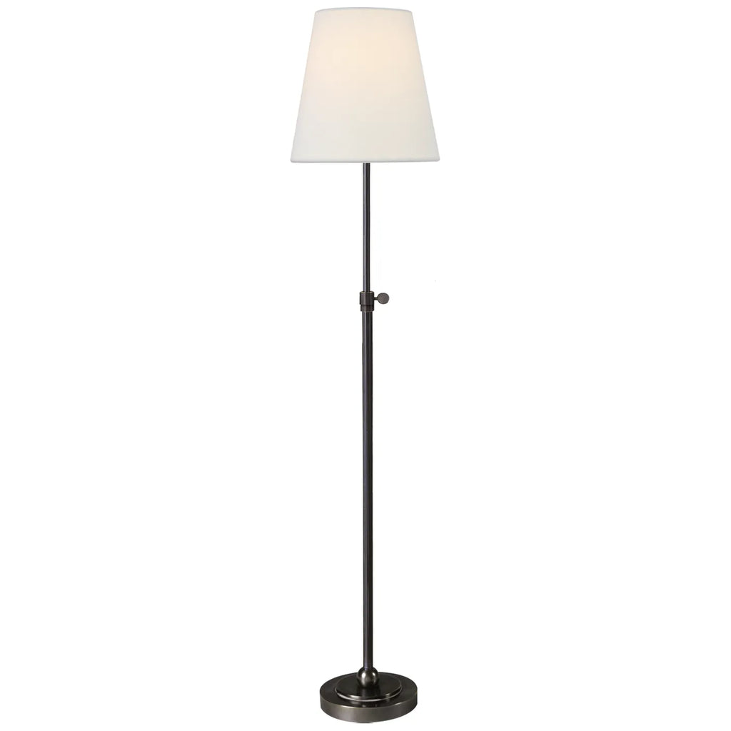 Bryant Table Lamp - Light House Co.