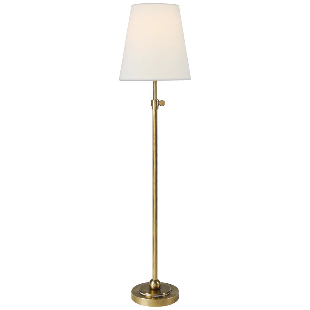 Bryant Table Lamp - Light House Co.