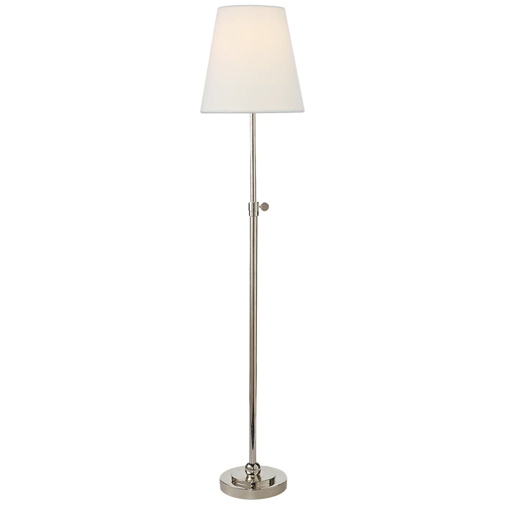 Bryant Table Lamp - Light House Co.
