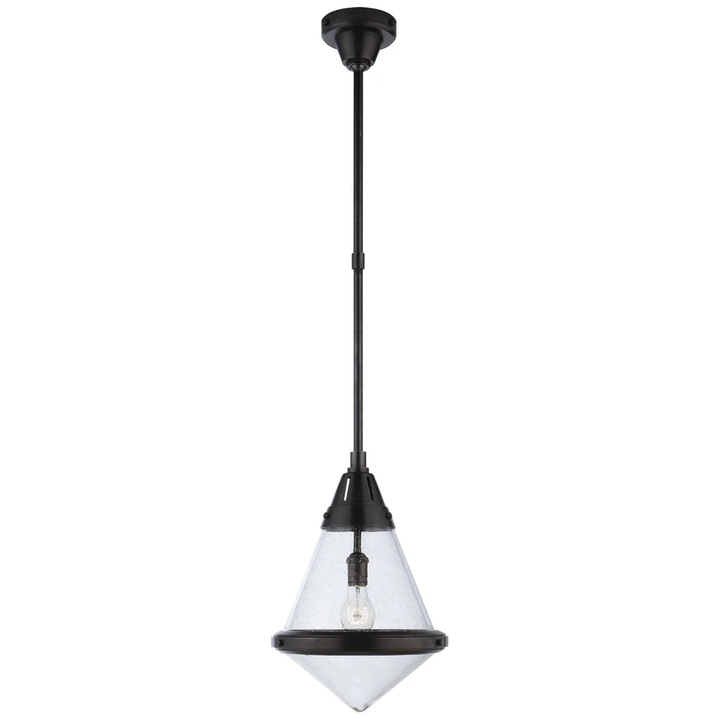 Gale Pendant - Light House Co.