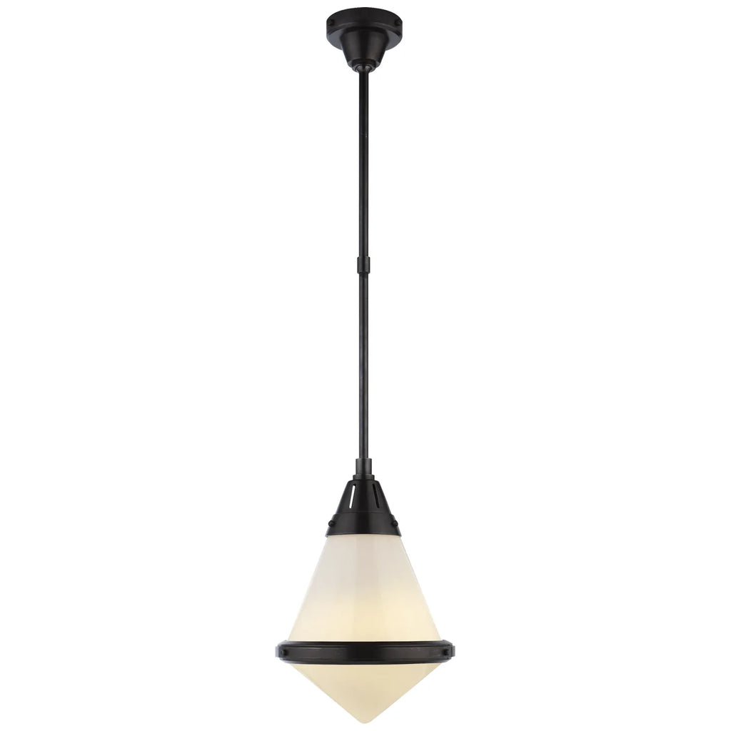 Gale Pendant - Light House Co.