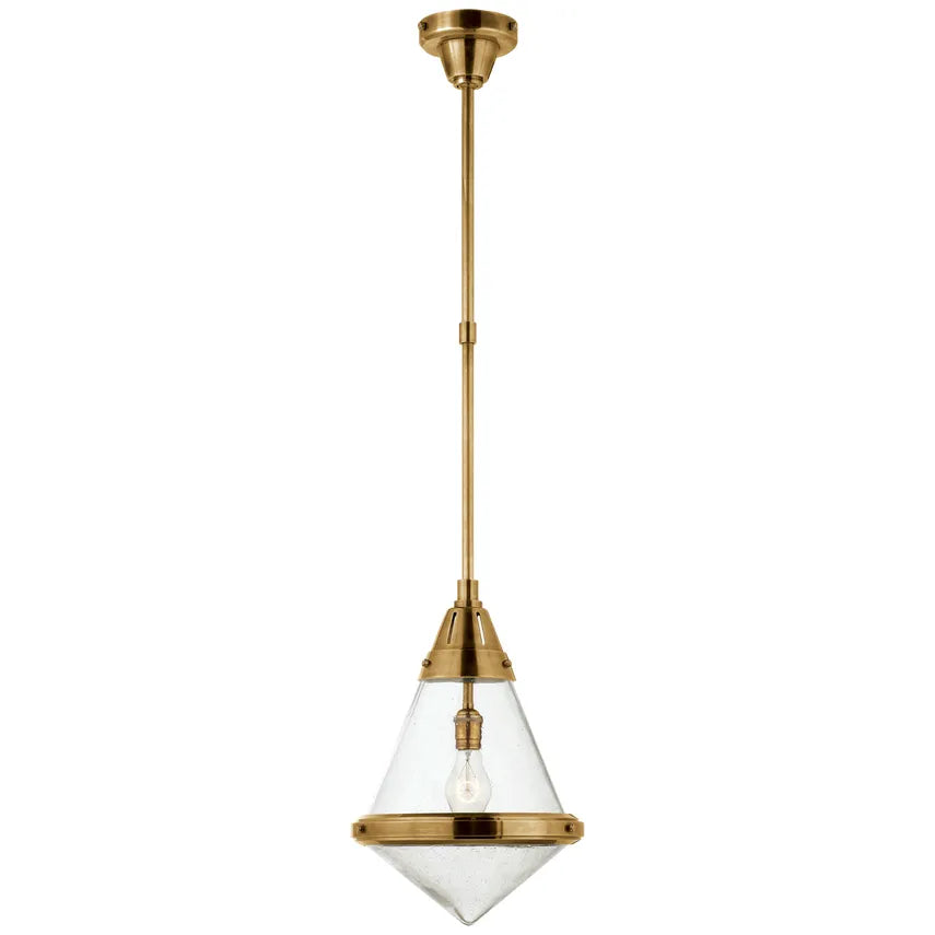 Gale Pendant - Light House Co.