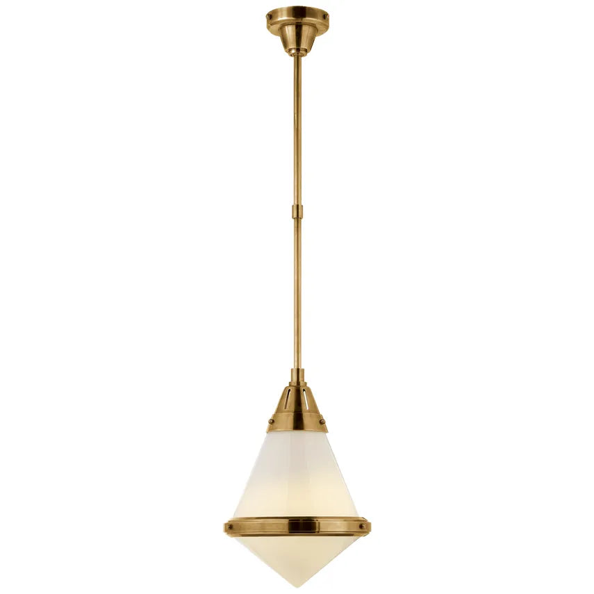 Gale Pendant - Light House Co.