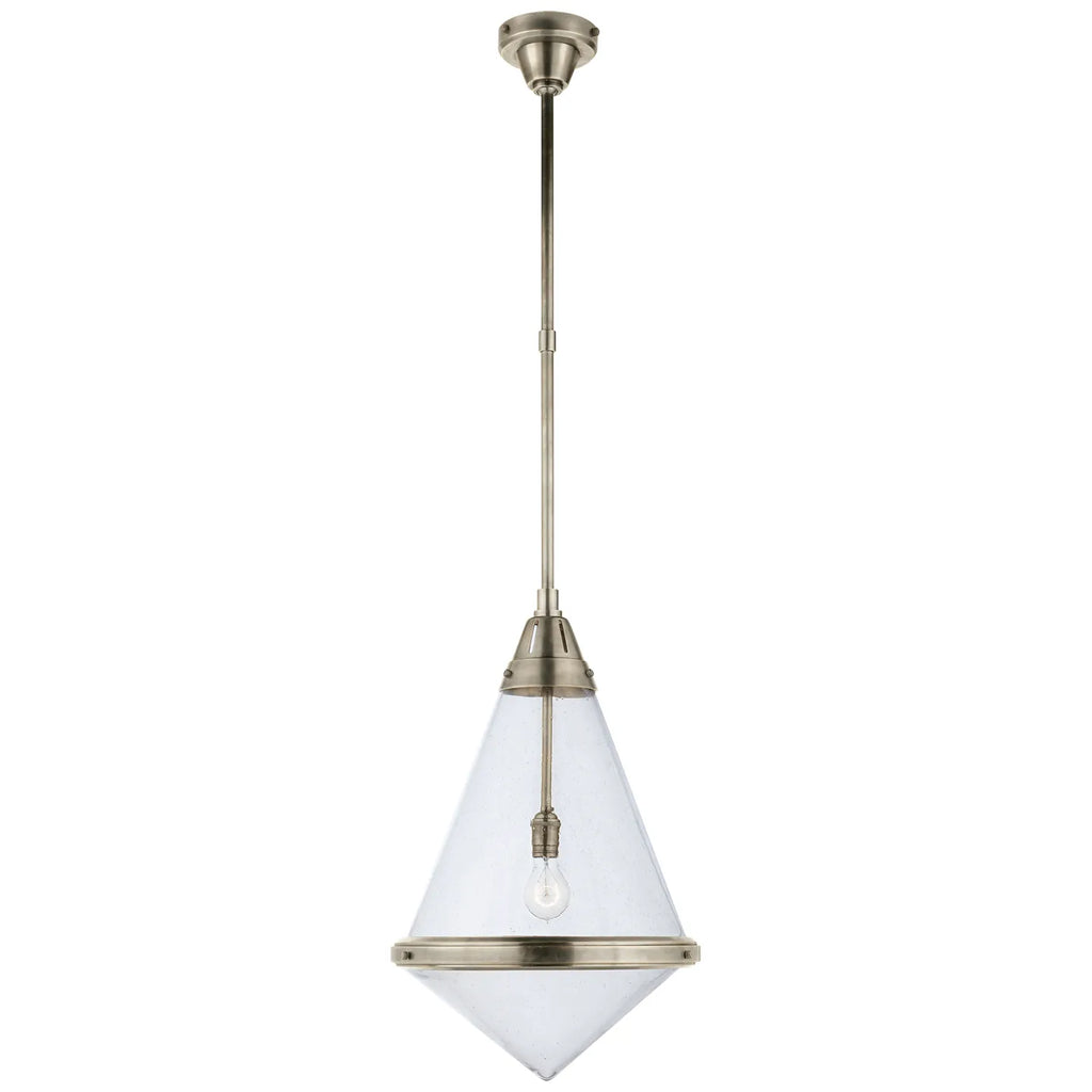 Gale Pendant - Light House Co.