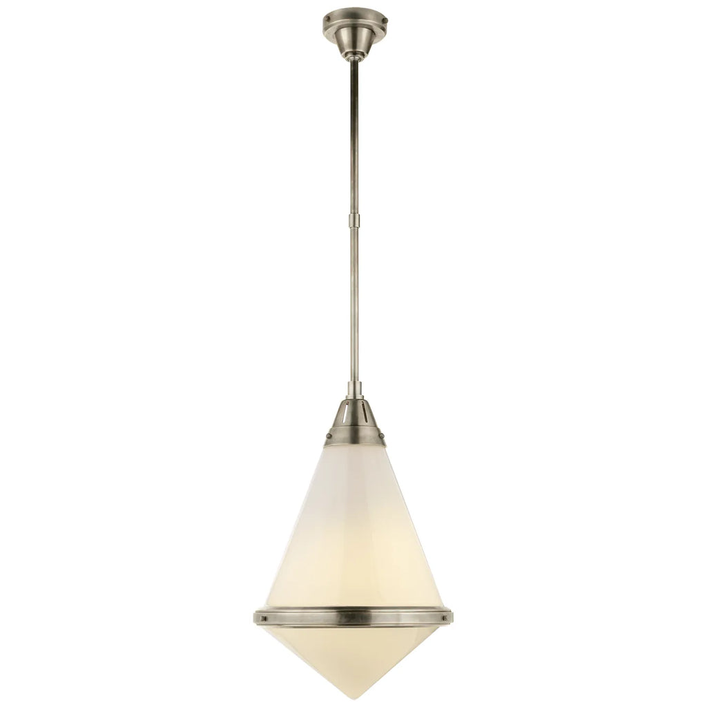 Gale Pendant - Light House Co.