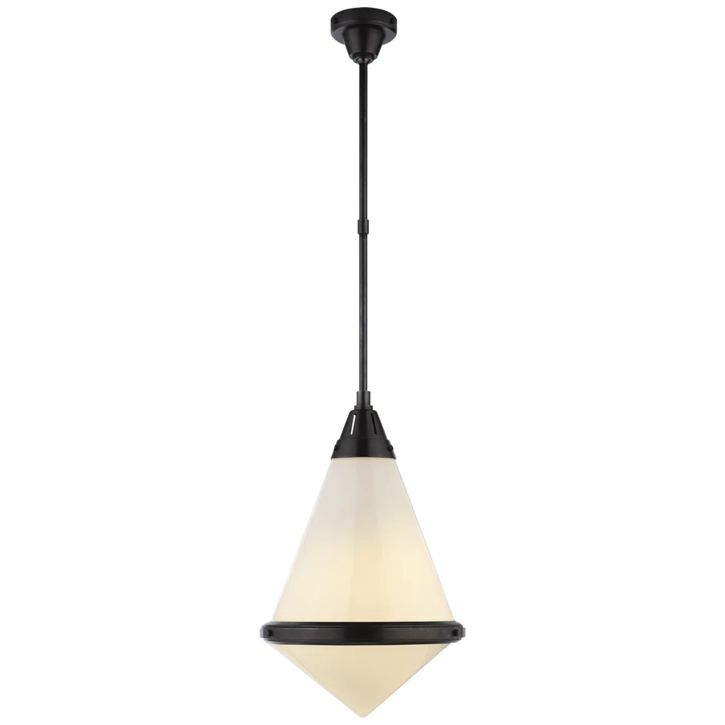 Gale Pendant - Light House Co.