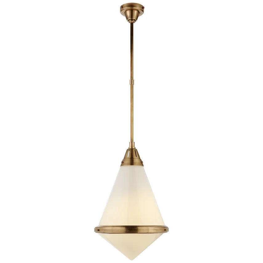 Gale Pendant - Light House Co.