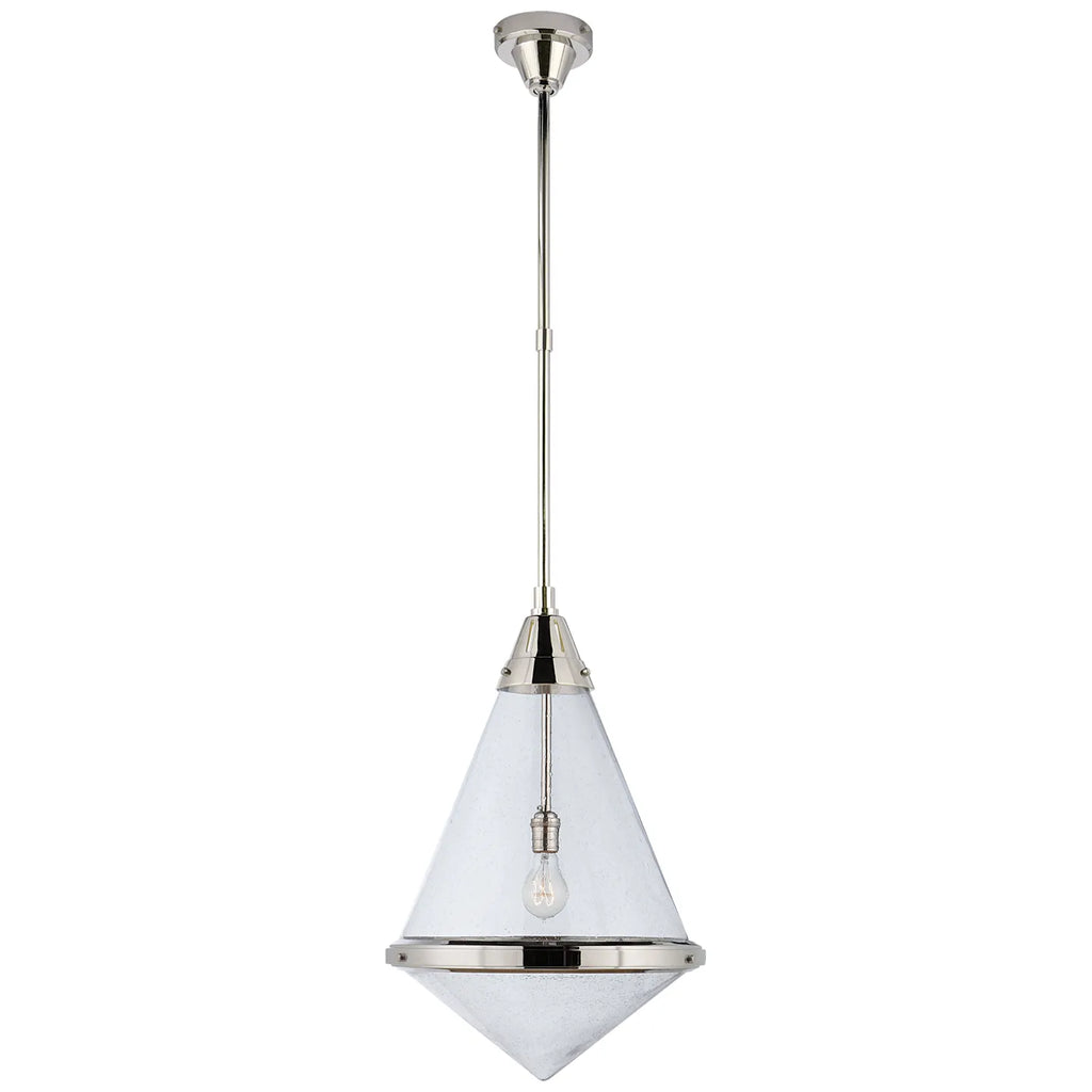 Gale Pendant - Light House Co.