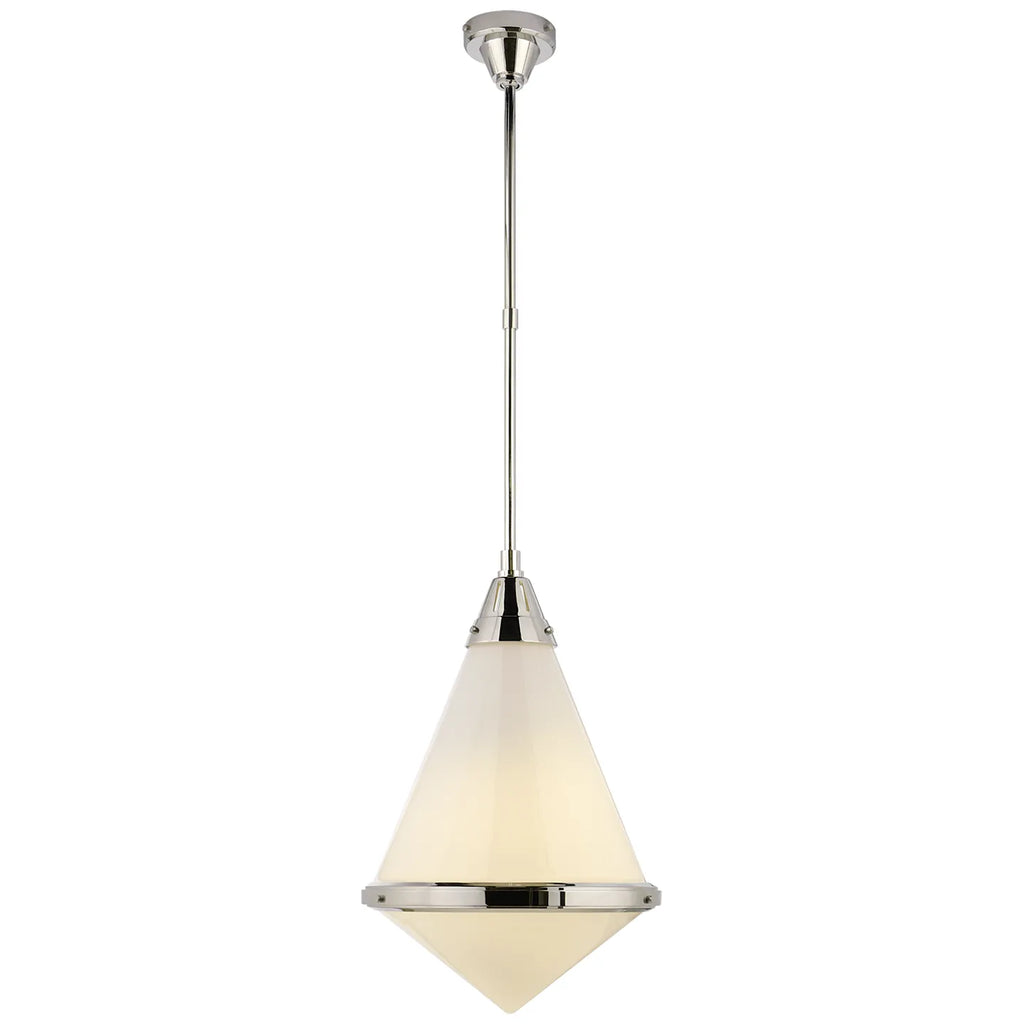 Gale Pendant - Light House Co.