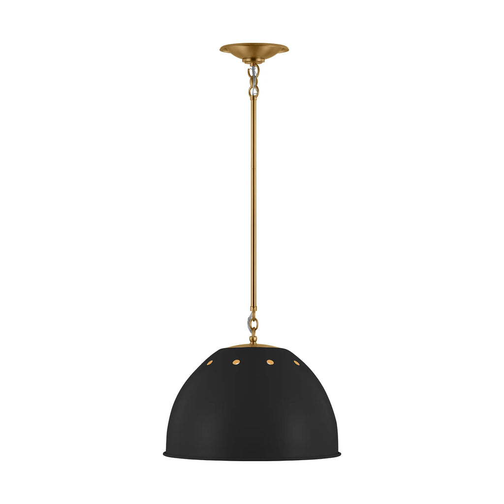 Robbie Large Pendant - Light House Co.