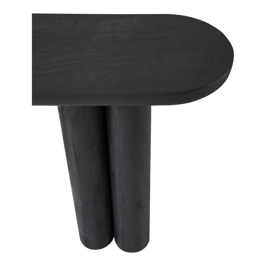 Dayna Console Table - Light House Co.