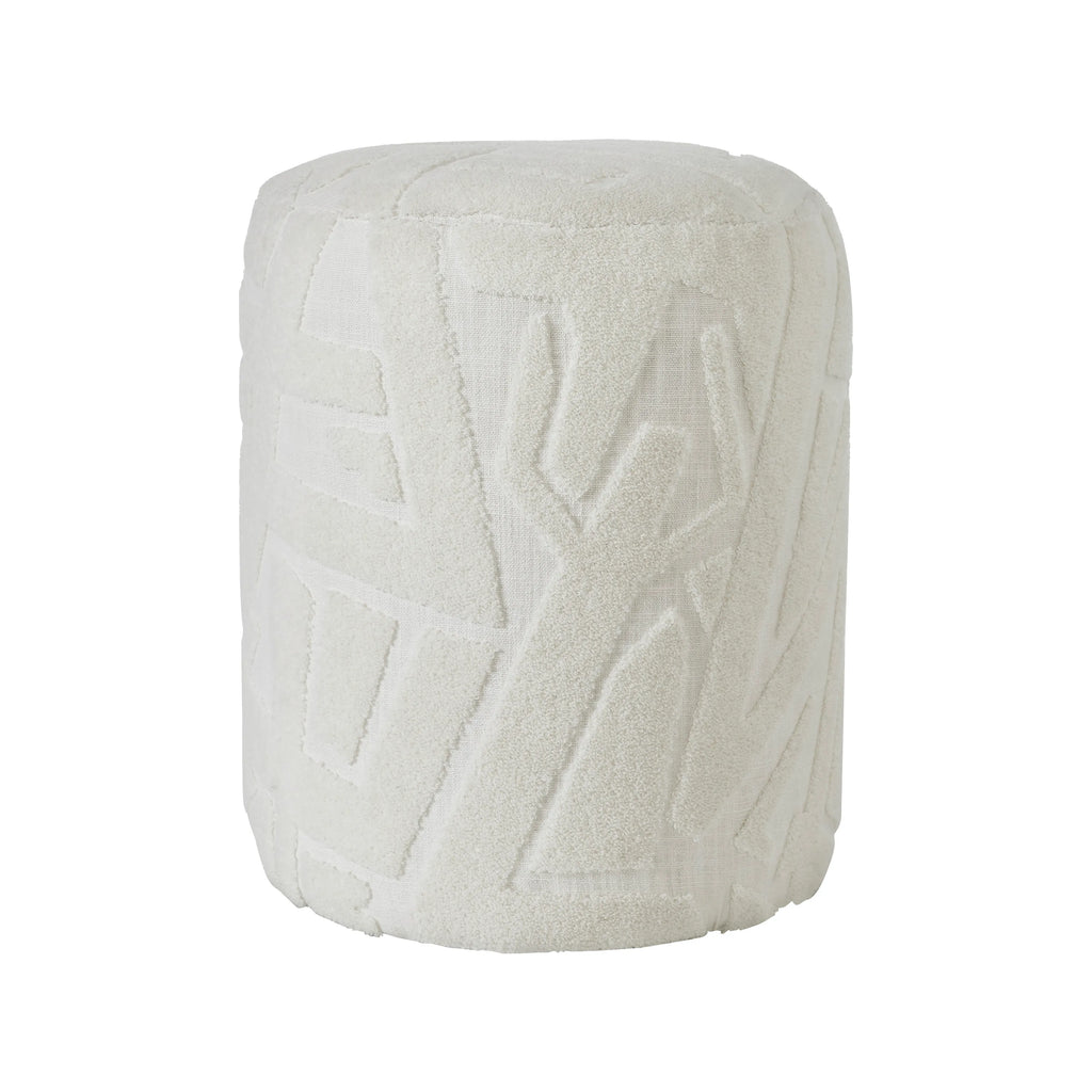 Trento Stool - Light House Co.
