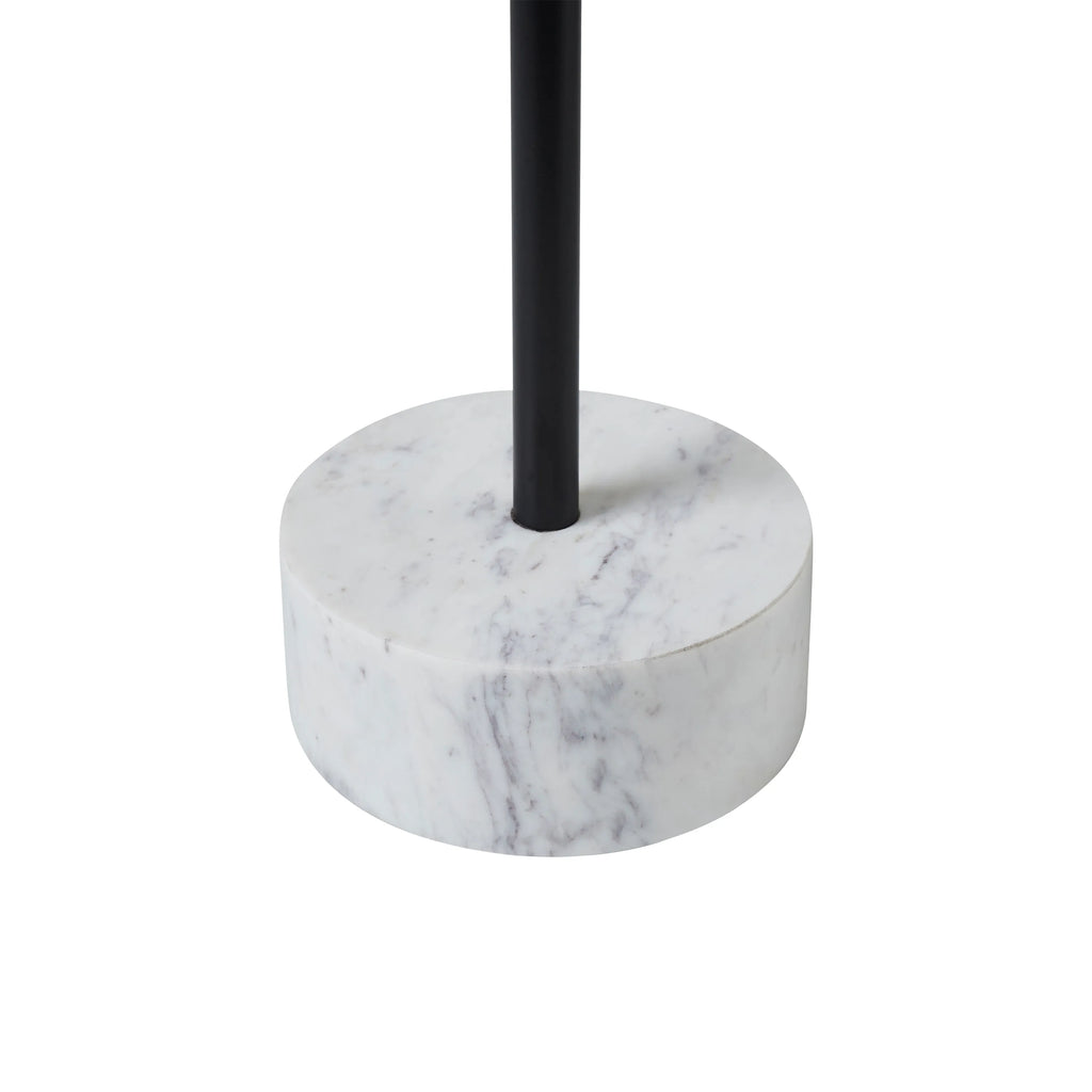 Antares Accent Table - Light House Co.