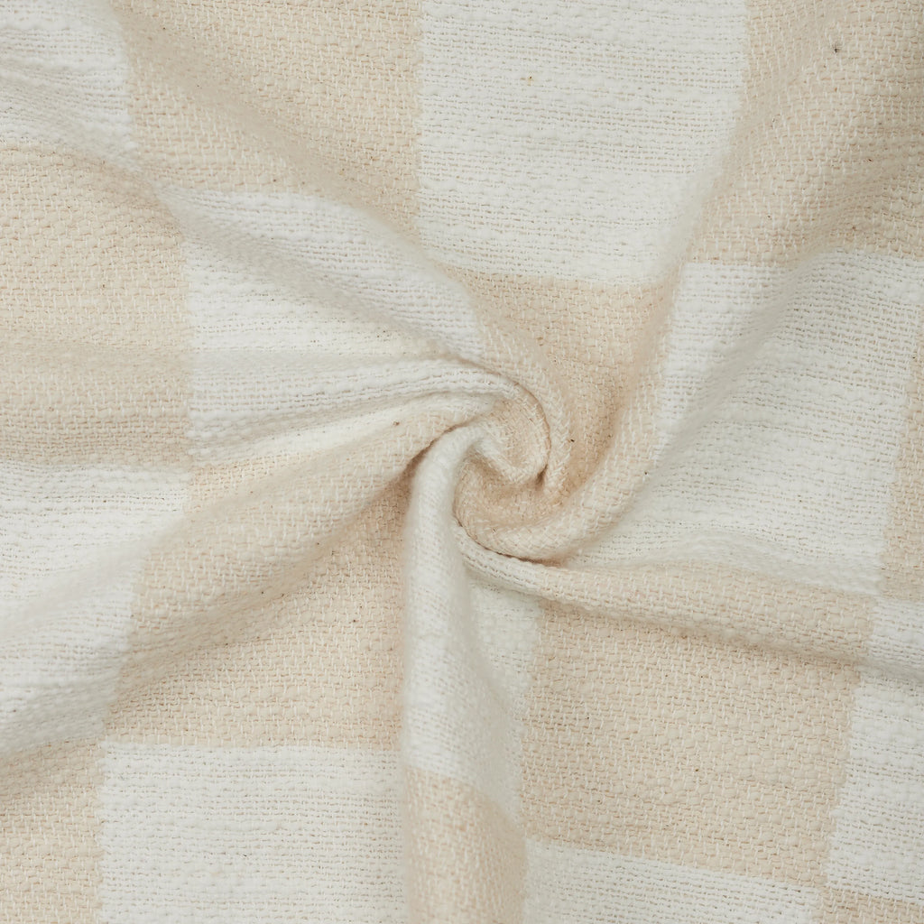 Grandi Throw - Light House Co.