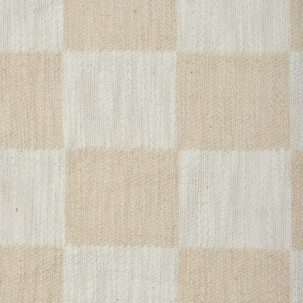 Grandi Throw - Light House Co.