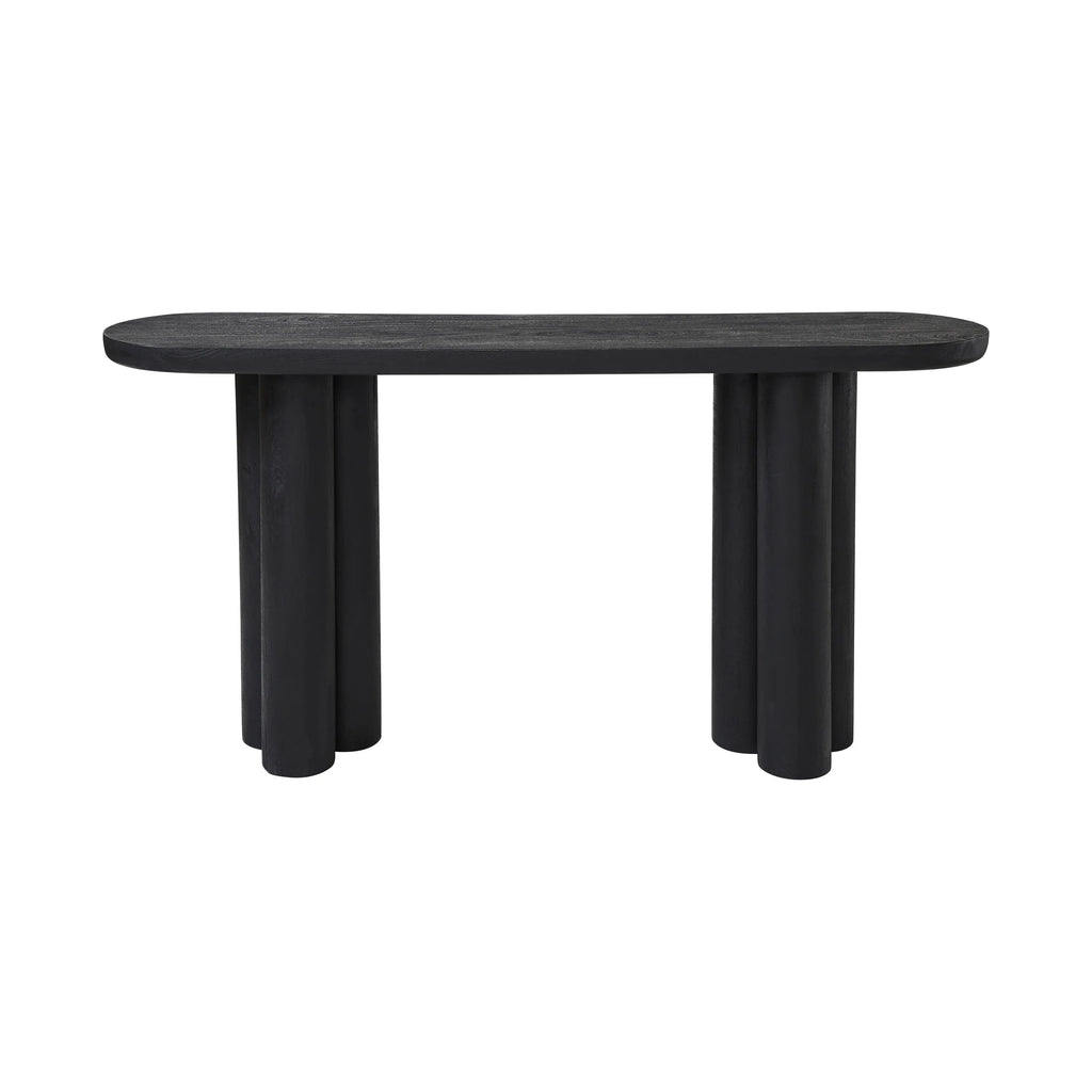 Dayna Console Table - Light House Co.