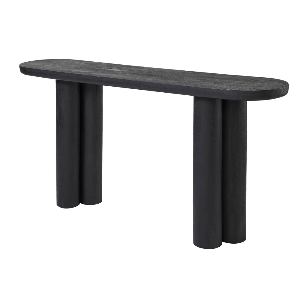 Dayna Console Table - Light House Co.