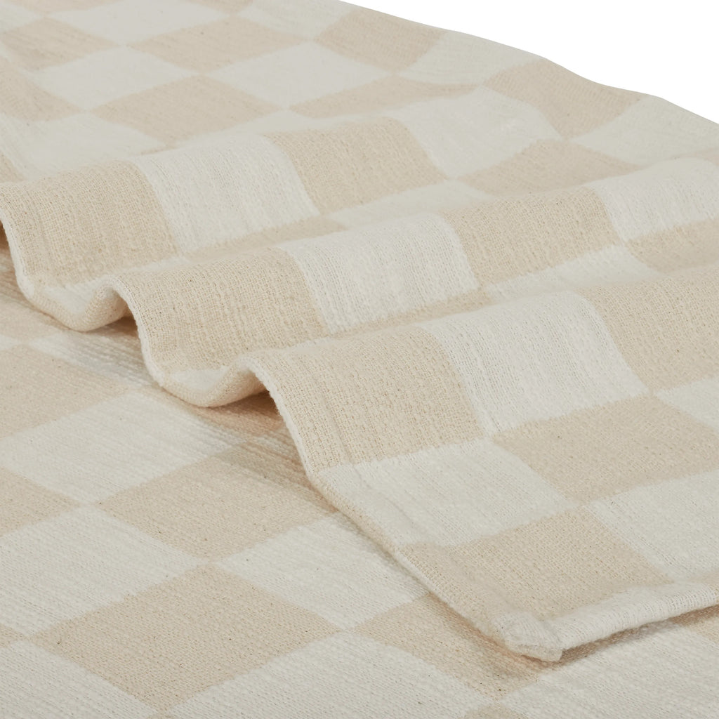 Grandi Throw - Light House Co.