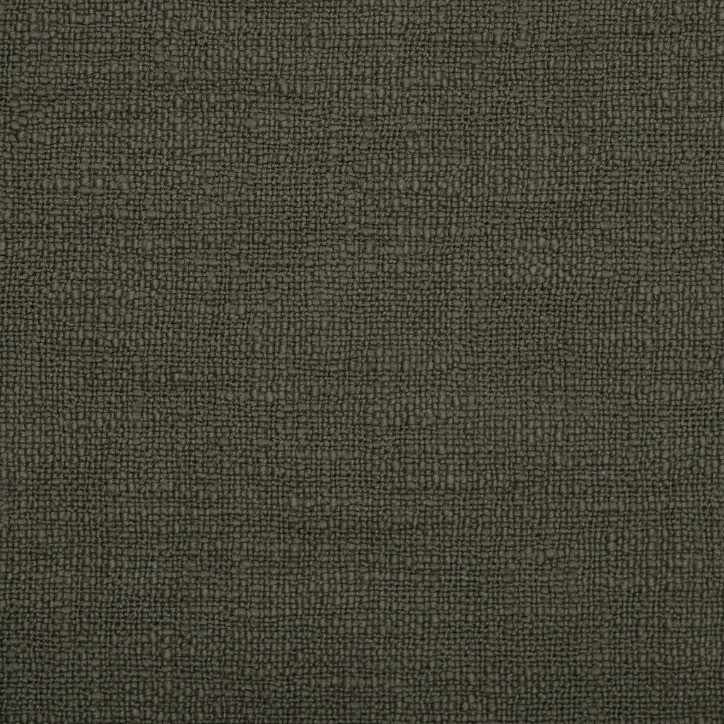 Chalamet Throw - Light House Co.