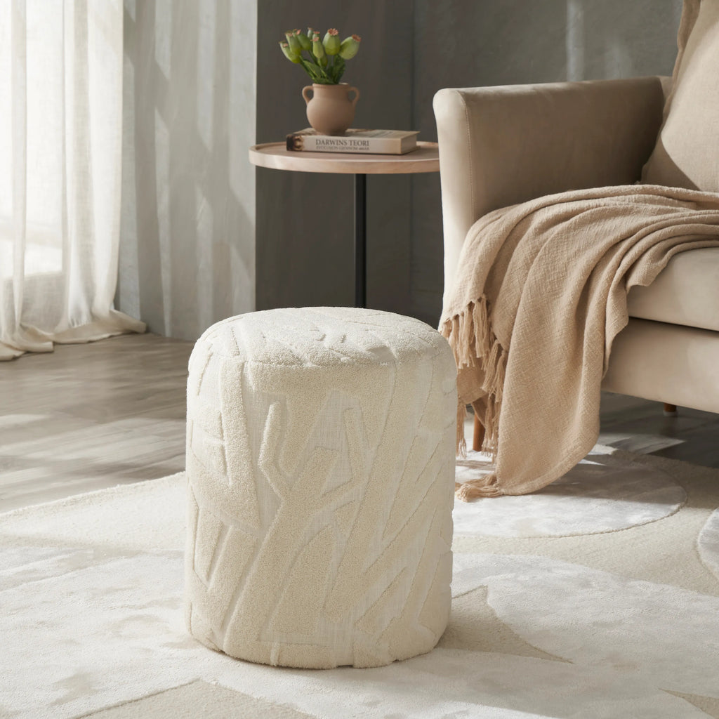 Trento Stool - Light House Co.