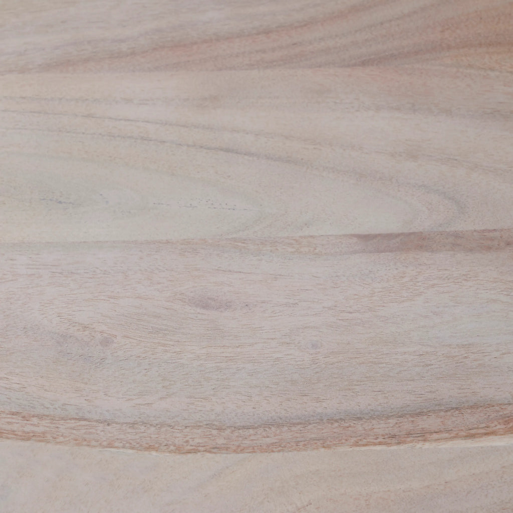 Antares Accent Table - Light House Co.