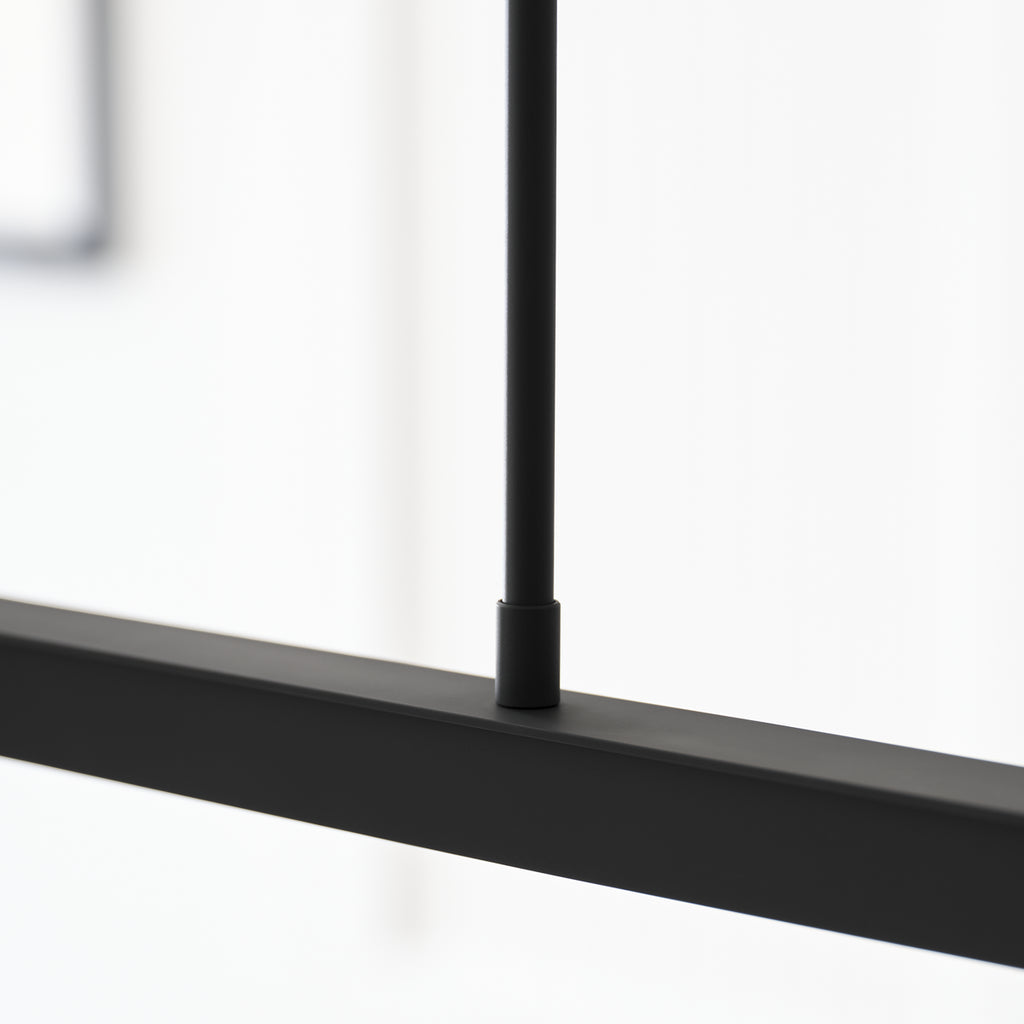 Stagger 48 Linear Suspension - Light House Co.
