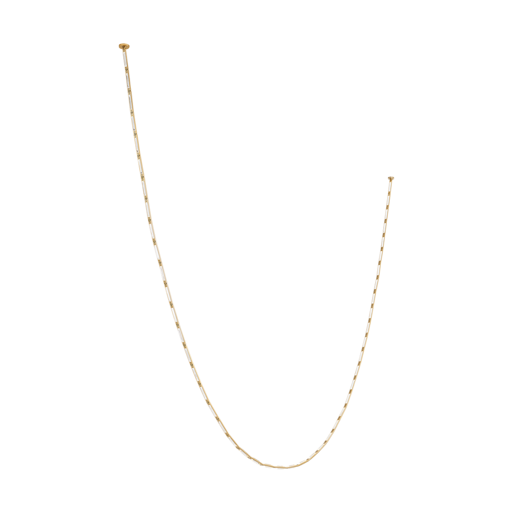 Catena 241 Chandelier | Chandeliers | Visual Comfort Modern - Light House Co.